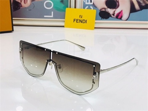 Fendi sunglass-387